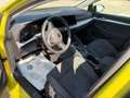 Volkswagen Golf Golf 1.5 etsi evo Style 150cv dsg Oro - thumbnail 2