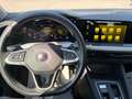 Volkswagen Golf Golf 1.5 etsi evo Style 150cv dsg Oro - thumbnail 6