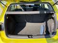 Volkswagen Golf Golf 1.5 etsi evo Style 150cv dsg Oro - thumbnail 10