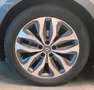 Renault Talisman 1.6 DCI 130ch ENERGY INTENS EDC Сірий - thumbnail 20