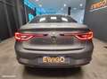 Renault Talisman 1.6 DCI 130ch ENERGY INTENS EDC Szary - thumbnail 19