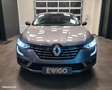 Renault Talisman 1.6 DCI 130ch ENERGY INTENS EDC Szary - thumbnail 17