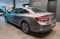 Renault Talisman 1.6 DCI 130ch ENERGY INTENS EDC Сірий - thumbnail 18