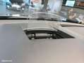 Renault Talisman 1.6 DCI 130ch ENERGY INTENS EDC Szary - thumbnail 12