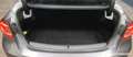 Renault Talisman 1.6 DCI 130ch ENERGY INTENS EDC Szary - thumbnail 15