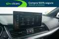 Audi Q5 Sportback 40 TDI quattro-ultra S line S tronic 150 Negro - thumbnail 29