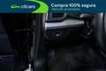 Audi Q5 Sportback 40 TDI quattro-ultra S line S tronic 150 Negro - thumbnail 26