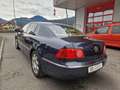 Volkswagen Phaeton Vorgeführt an BASTLER V10 TDI 4Motion (4 Sitze) Grau - thumbnail 6