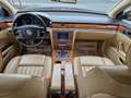 Volkswagen Phaeton Vorgeführt an BASTLER V10 TDI 4Motion (4 Sitze) Grau - thumbnail 12
