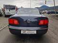 Volkswagen Phaeton Vorgeführt an BASTLER V10 TDI 4Motion (4 Sitze) Grau - thumbnail 7