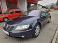 Volkswagen Phaeton Vorgeführt an BASTLER V10 TDI 4Motion (4 Sitze) Grau - thumbnail 5