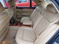 Volkswagen Phaeton Vorgeführt an BASTLER V10 TDI 4Motion (4 Sitze) Grau - thumbnail 13