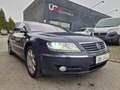 Volkswagen Phaeton Vorgeführt an BASTLER V10 TDI 4Motion (4 Sitze) Grau - thumbnail 2