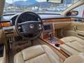 Volkswagen Phaeton Vorgeführt an BASTLER V10 TDI 4Motion (4 Sitze) Grau - thumbnail 10