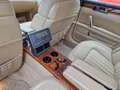 Volkswagen Phaeton Vorgeführt an BASTLER V10 TDI 4Motion (4 Sitze) Grau - thumbnail 14
