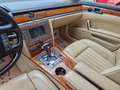 Volkswagen Phaeton Vorgeführt an BASTLER V10 TDI 4Motion (4 Sitze) Grau - thumbnail 11