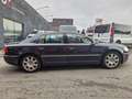 Volkswagen Phaeton Vorgeführt an BASTLER V10 TDI 4Motion (4 Sitze) Grau - thumbnail 9