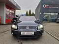Volkswagen Phaeton Vorgeführt an BASTLER V10 TDI 4Motion (4 Sitze) Grau - thumbnail 4