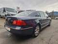 Volkswagen Phaeton Vorgeführt an BASTLER V10 TDI 4Motion (4 Sitze) Grau - thumbnail 8