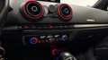 Audi S3 2.0 TFSI 300 Quattro S-Tronic 6  / 2 ème Main / Toit Ouvrant / Caméra de Recul / Bang\u0026amp;Olufsen Blanc - thumbnail 24