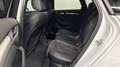 Audi S3 2.0 TFSI 300 Quattro S-Tronic 6  / 2 ème Main / Toit Ouvrant / Caméra de Recul / Bang\u0026amp;Olufsen Blanc - thumbnail 12