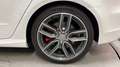 Audi S3 2.0 TFSI 300 Quattro S-Tronic 6  / 2 ème Main / Toit Ouvrant / Caméra de Recul / Bang\u0026amp;Olufsen Blanc - thumbnail 37