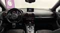 Audi S3 2.0 TFSI 300 Quattro S-Tronic 6  / 2 ème Main / Toit Ouvrant / Caméra de Recul / Bang\u0026amp;Olufsen Blanc - thumbnail 9