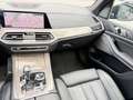 BMW X5 xDrive*45e*MSport*360°ACC*HUD*LASER*M50Jahre* Negro - thumbnail 15