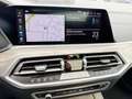 BMW X5 xDrive*45e*MSport*360°ACC*HUD*LASER*M50Jahre* Negro - thumbnail 21