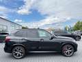 BMW X5 xDrive*45e*MSport*360°ACC*HUD*LASER*M50Jahre* Negro - thumbnail 5