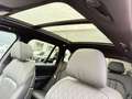 BMW X5 xDrive*45e*MSport*360°ACC*HUD*LASER*M50Jahre* Negro - thumbnail 20