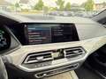 BMW X5 xDrive*45e*MSport*360°ACC*HUD*LASER*M50Jahre* Negro - thumbnail 24
