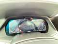 BMW X5 xDrive*45e*MSport*360°ACC*HUD*LASER*M50Jahre* Negro - thumbnail 37