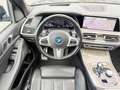 BMW X5 xDrive*45e*MSport*360°ACC*HUD*LASER*M50Jahre* Negro - thumbnail 13