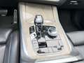 BMW X5 xDrive*45e*MSport*360°ACC*HUD*LASER*M50Jahre* Negro - thumbnail 38