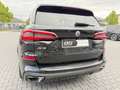 BMW X5 xDrive*45e*MSport*360°ACC*HUD*LASER*M50Jahre* Negro - thumbnail 42