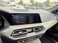 BMW X5 xDrive*45e*MSport*360°ACC*HUD*LASER*M50Jahre* Negro - thumbnail 31