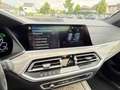 BMW X5 xDrive*45e*MSport*360°ACC*HUD*LASER*M50Jahre* Negro - thumbnail 26