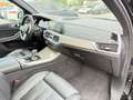 BMW X5 xDrive*45e*MSport*360°ACC*HUD*LASER*M50Jahre* Negro - thumbnail 7
