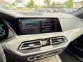 BMW X5 xDrive*45e*MSport*360°ACC*HUD*LASER*M50Jahre* Negro - thumbnail 29