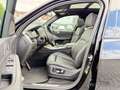 BMW X5 xDrive*45e*MSport*360°ACC*HUD*LASER*M50Jahre* Negro - thumbnail 9