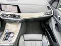 BMW X5 xDrive*45e*MSport*360°ACC*HUD*LASER*M50Jahre* Negro - thumbnail 16