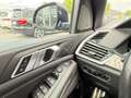 BMW X5 xDrive*45e*MSport*360°ACC*HUD*LASER*M50Jahre* Negro - thumbnail 39