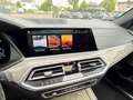 BMW X5 xDrive*45e*MSport*360°ACC*HUD*LASER*M50Jahre* Negro - thumbnail 22