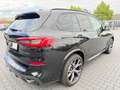 BMW X5 xDrive*45e*MSport*360°ACC*HUD*LASER*M50Jahre* Negro - thumbnail 4