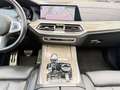 BMW X5 xDrive*45e*MSport*360°ACC*HUD*LASER*M50Jahre* Negro - thumbnail 14
