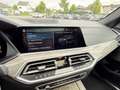 BMW X5 xDrive*45e*MSport*360°ACC*HUD*LASER*M50Jahre* Negro - thumbnail 30