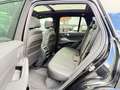 BMW X5 xDrive*45e*MSport*360°ACC*HUD*LASER*M50Jahre* Negro - thumbnail 10