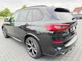 BMW X5 xDrive*45e*MSport*360°ACC*HUD*LASER*M50Jahre* Negro - thumbnail 45
