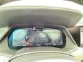 BMW X5 xDrive*45e*MSport*360°ACC*HUD*LASER*M50Jahre* Negro - thumbnail 36